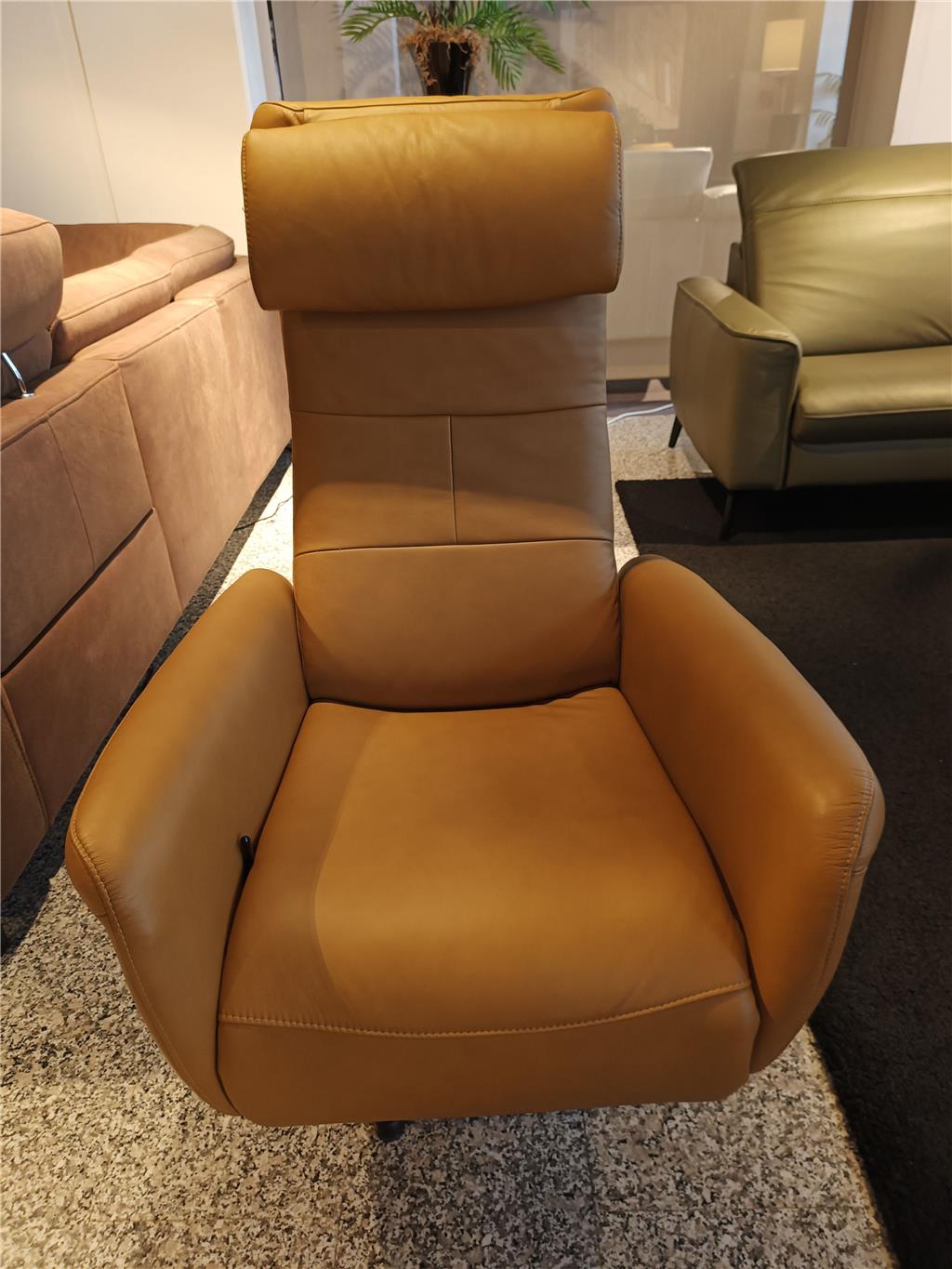 Hector Relaxfauteuil